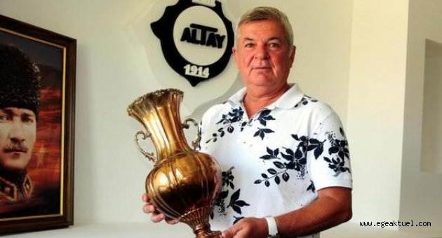 Ümit Kayıhan'dan üzücü haber