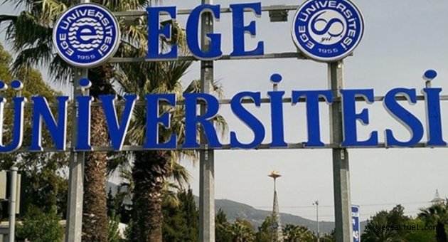 Üniversite kampüsünde görünmez kaza: 1 ölü