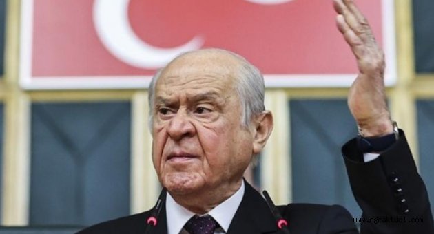 Üniversite sınavı tamamen kaldırılmalıdır