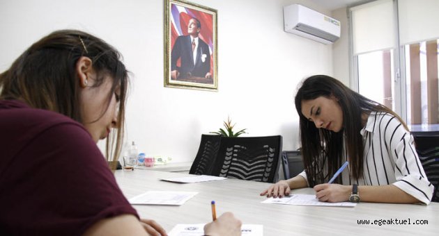 Üniversite tercih günleri başlıyor