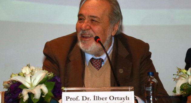 Ünlü yazarlar İzmir’e geliyor 