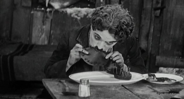 Unutulmaz Filmler Yeniden Sinematek'te