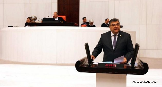 “Üreticiler çaresizliğe itiliyor