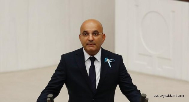 ''Üreticiyi dinlemeden sorunları çözemeyiz''