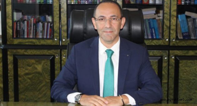 Urla Belediyesi WhatsApp İletişim Hattı açıldı