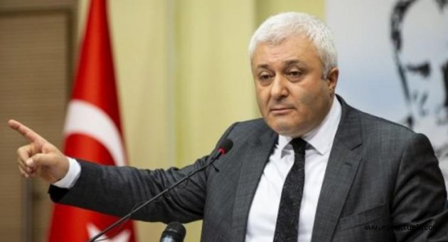  "Üstüm çizilince sevinç gösterileri yaptılar"