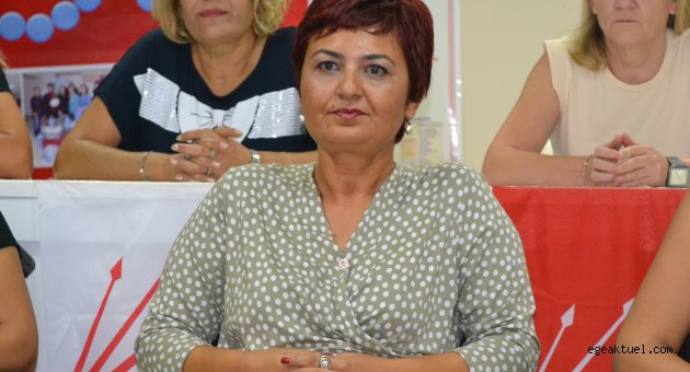 Utku Aile Paketi üstünden eleştirdi
