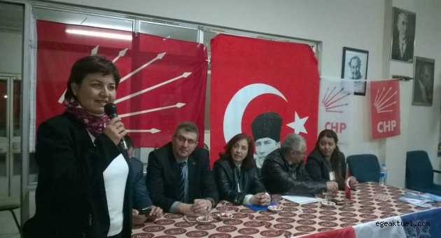 Utku;Herkes Oyunun ölçüsünü alacak