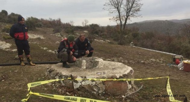 Üvey baba vahşetinin perde arkası
