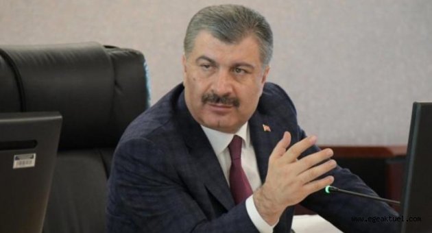 Uyarılar peş peşe geliyor!