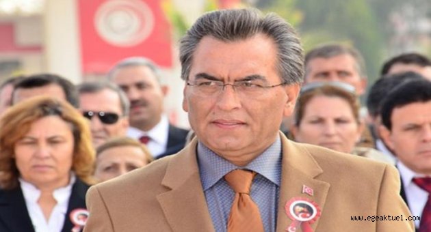 Uygur'un yargılandığı davada karar çıktı!