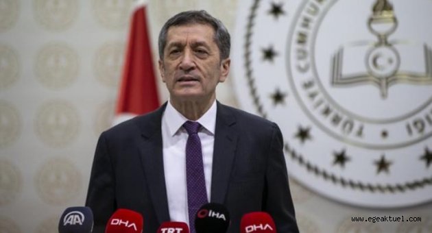  Uyulmazsa yaptırım uygulanacak