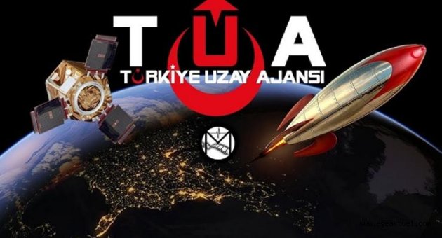 Uzaya temizlikçi ve garson aranıyor