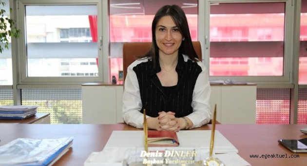Uzmandan verimli tatil önerileri