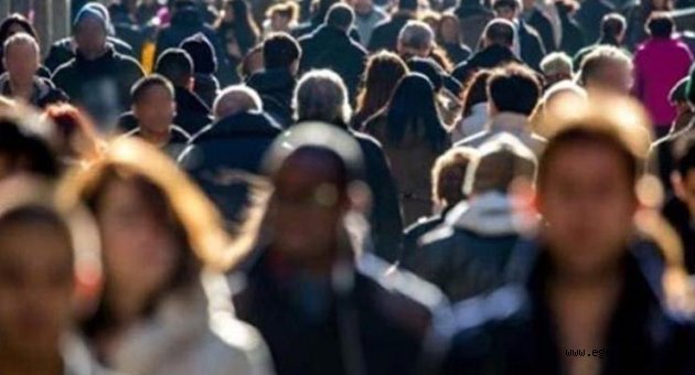 Uzmanlardan endişelendiren uyarı