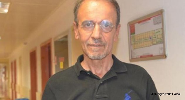 Vakalarda artış bekliyoruz