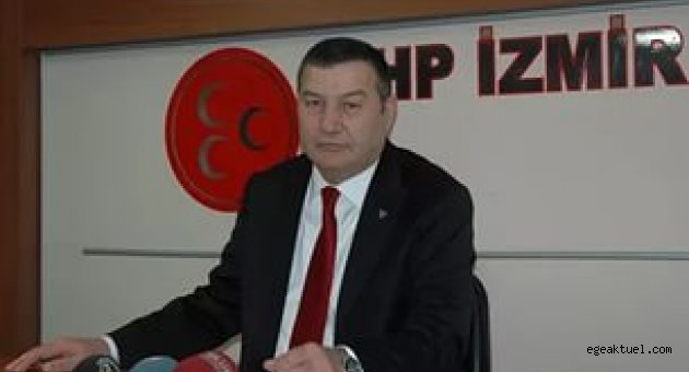 Valilik ve Emniyet Göreve