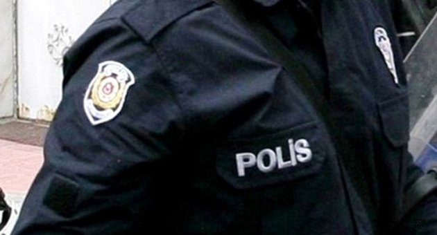 Valilikten operasyon açıklaması