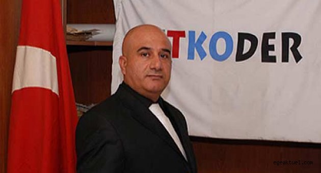 Vatandaş en çok nelerden şikayetçi?