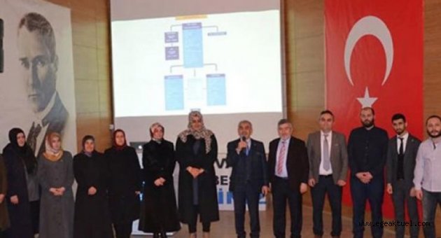 Vatandaşın parası yandaşa akıyor