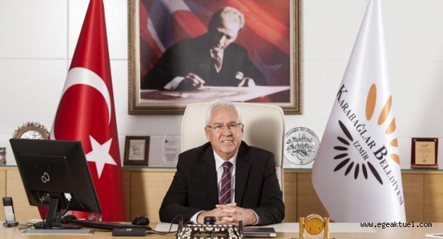 Vergi ödemede online kolaylık