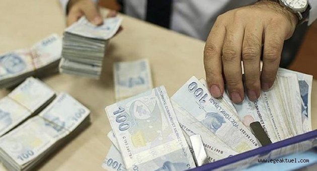 Vergi ve harç tahsilatlarında düzenleme