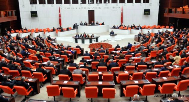 Vergisini Düzenli Ödeyene Yüzde 5 İndirim