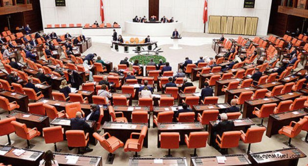  ‘VIP vekil’ seçeneği çıktı
