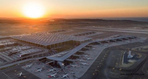 Virüs dünyayı tehdit ediyor! Türkiye’de sarı alarm…