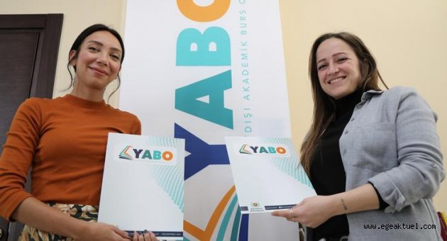 YABO online hizmet vermeye başladı