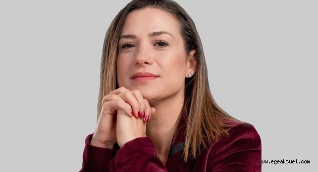 Yalan habere Başkan Sengel'den tokat gibi cevap!