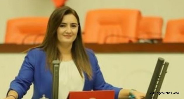 Yandaşın değil velilerin cüzdanı rahatlasın”