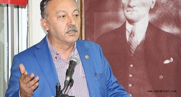 Yangın söndürme uçakları neden kiralanmadı?