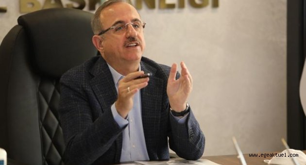 "Yangına körükle gidilmez!”