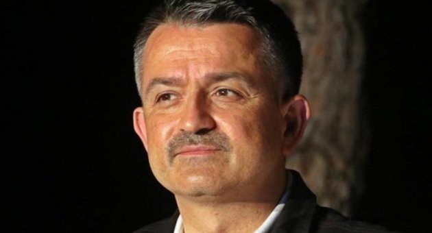 Yangınlarla ilgili son durum