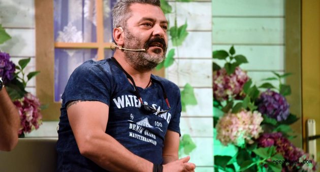 Yapıcı: özel tiyatrolara devlet desteği yetersiz