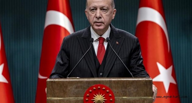 Yapılan işin adı işletme devridir