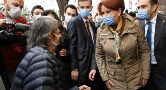 Yargı çok hızlı çalıştı, bu çok manidar