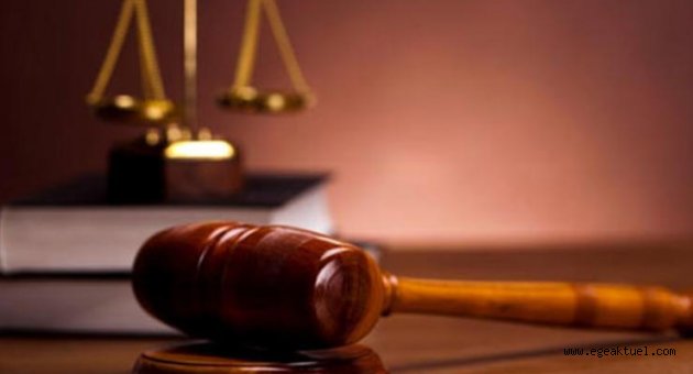 Yargı paketi Meclis'ten önce muhalefete gidecek