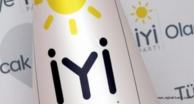 'Yargılanma yolunun açılmasını istiyoruz'
