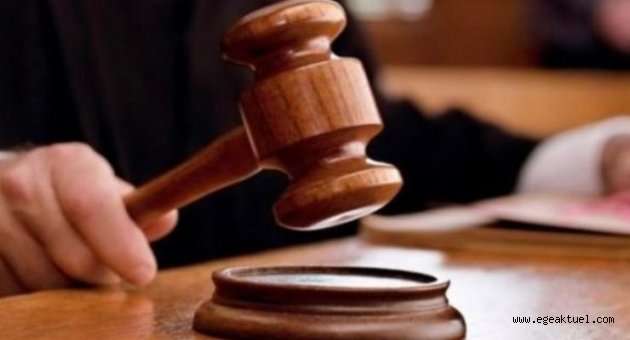 Yargısal duruşmalar yarından itibaren başlıyor