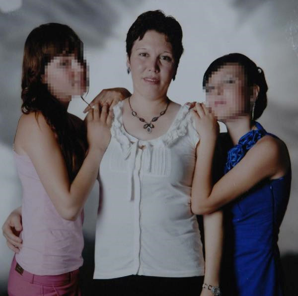Yargıtay, Aile Bakanlığı'nın Görüşünü Almadan Karar Vermedi