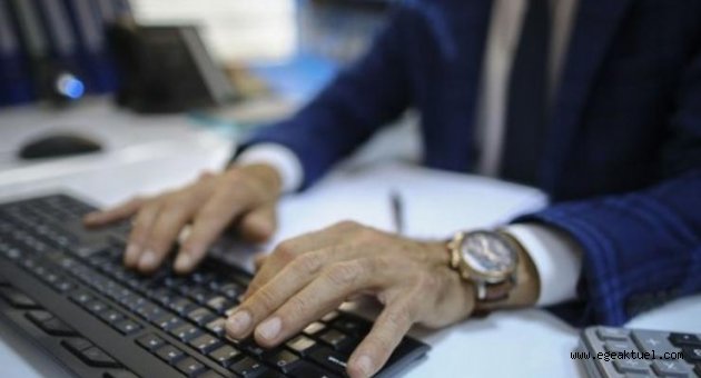 Yargıtay'dan flaş 'Cumartesi' kararı