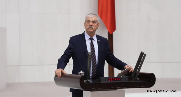 Yasaklamak kimsenin haddi değildir!