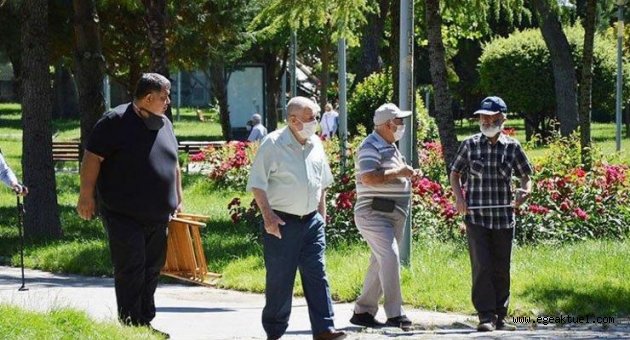 Yasaklar için gözler bu toplantıda!