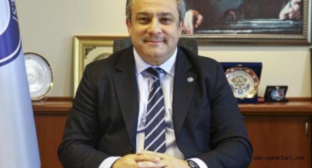 Yasaklar ne zaman kaldırılacak?