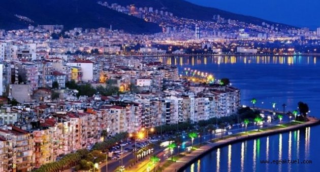Yaşam kalitesini yükseltecek yeni imar yönetmeliği yürürlüğe girdi