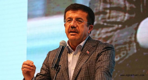 "Yaşam tarzına karışmak kimsenin haddine değil"