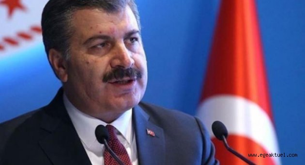 Yaşamını yitirenlerin sayısı 2 bin 992'e yükseldi