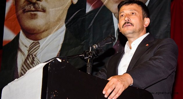 'Yeni başarıların eşiğindeyiz''